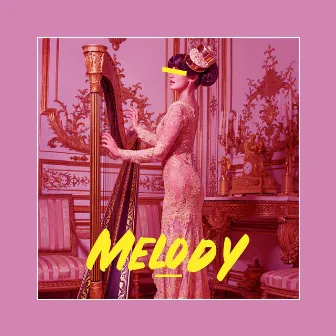 Melody by Mephisto