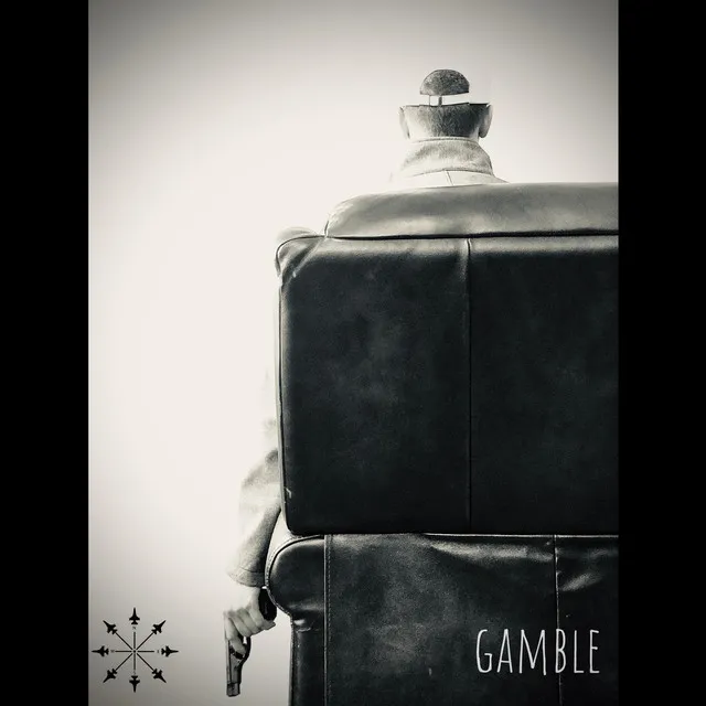 Gamble