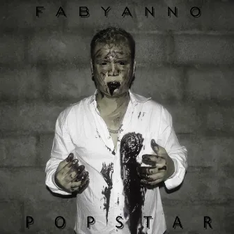 Popstar by Fabyanno