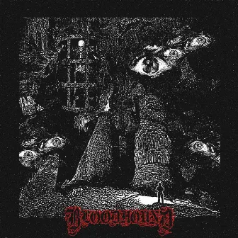 S / T by BLOODHOUND