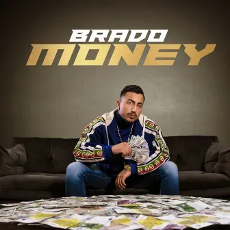 Money by BRADO