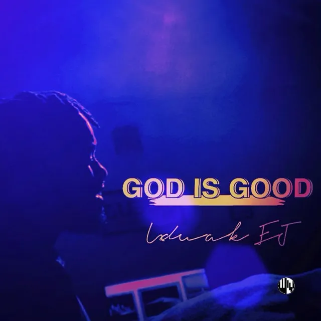 God is Good - Radio Edit