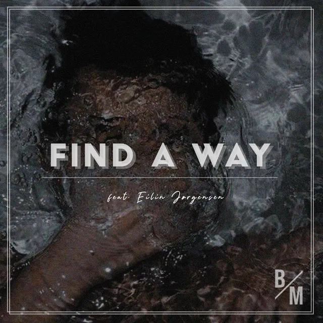 Find A Way