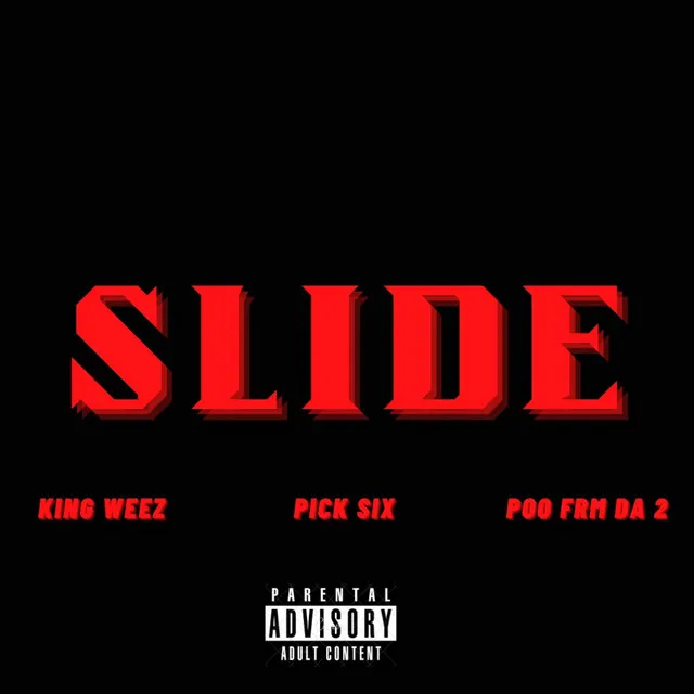 Slide