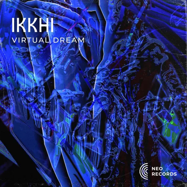 Virtual Dream