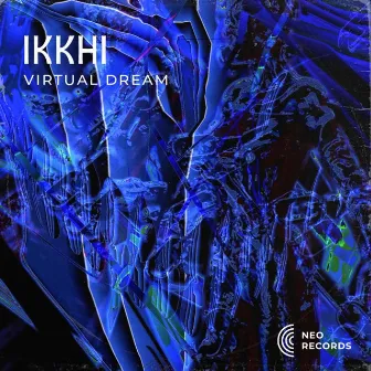 Virtual Dream by Ikkhi