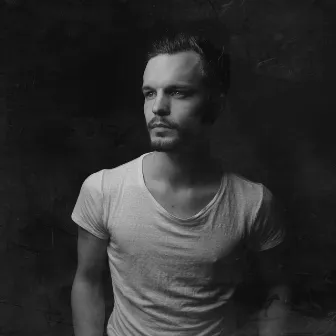 Rivers by The Tallest Man On Earth