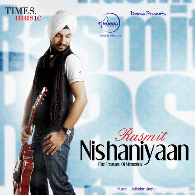 Nishaniyaan