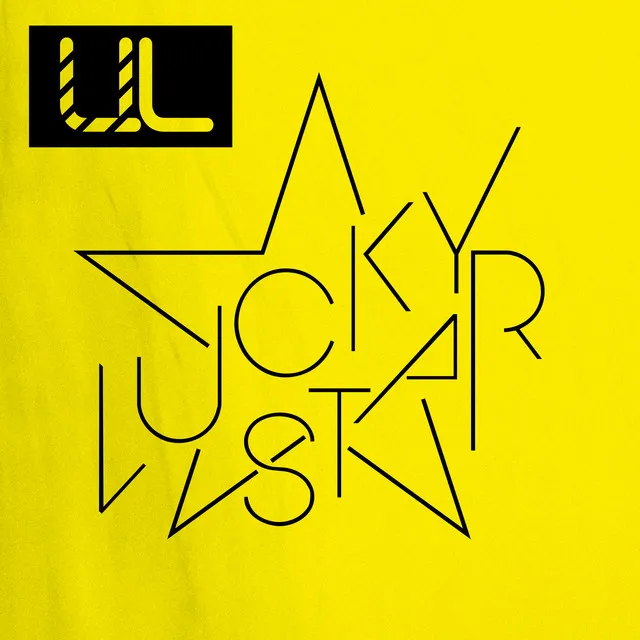 LUCKY STAR