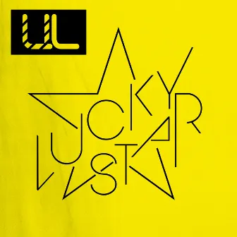 LUCKY STAR by LIL