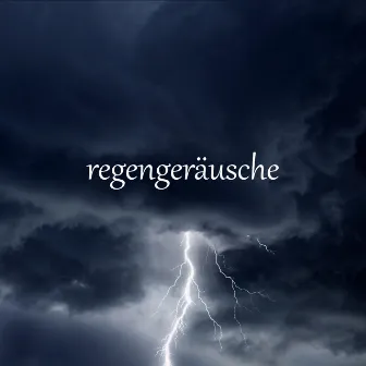 Regengeräusche by Regengeräusche Orchester von TraxLab