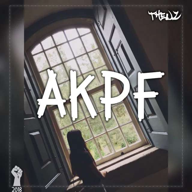 A.K.P.F