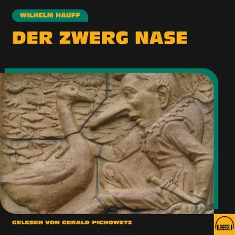 Der Zwerg Nase by Gerald Pichowetz