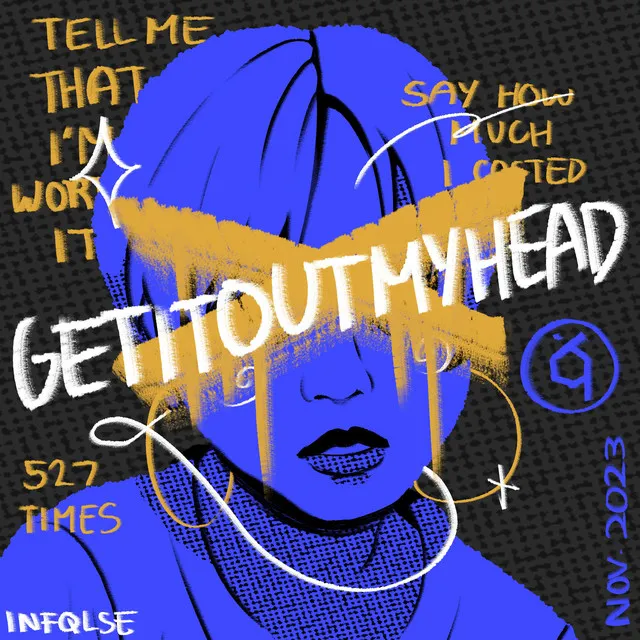 GETITOUTMYHEAD