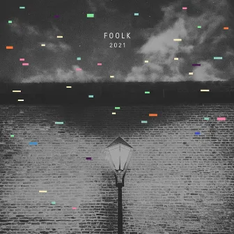 2021 by Foolk