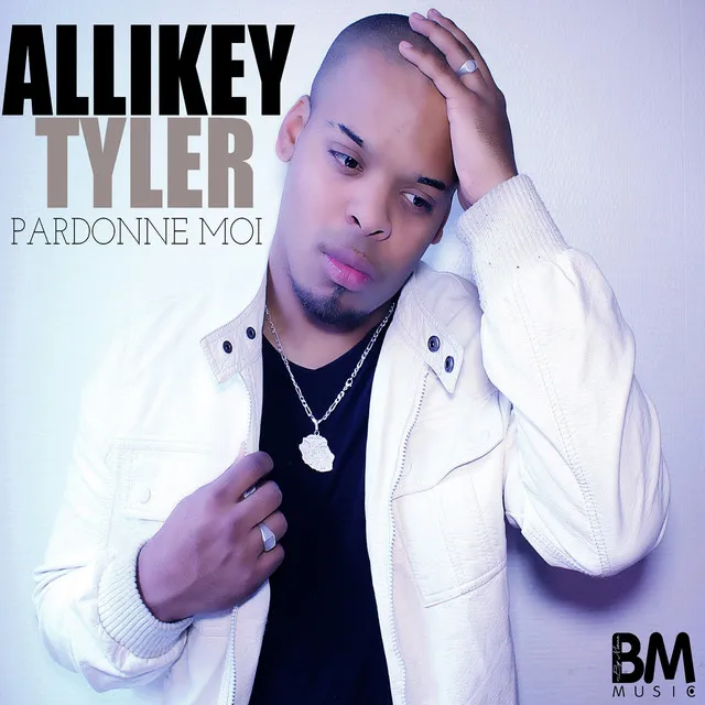 Allikey Tyler