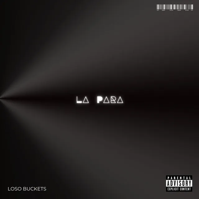 LA PARA (Freestyle)