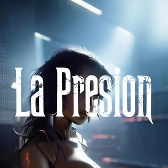 La Presión by El Biggy 777