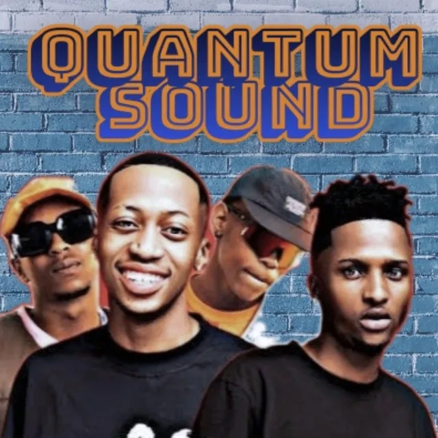 Quantum_Sound_2.0(to_Mellow_&_Sleazy_X_Shaunmusiq & ftears)