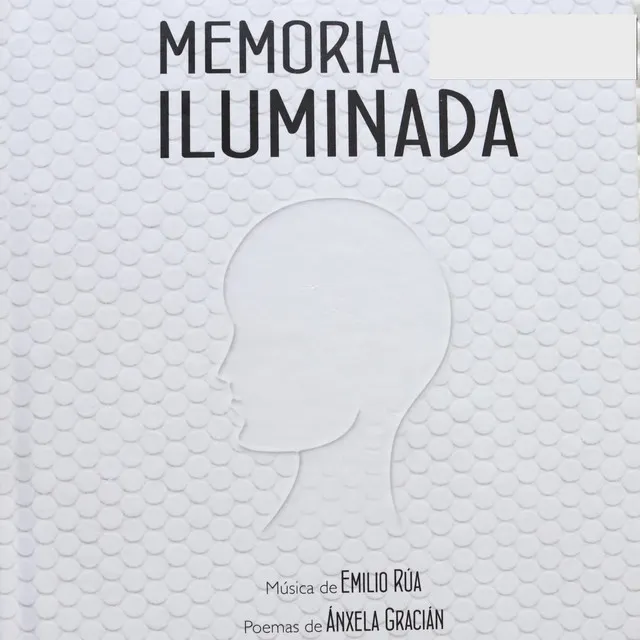 Memoria Iluminada