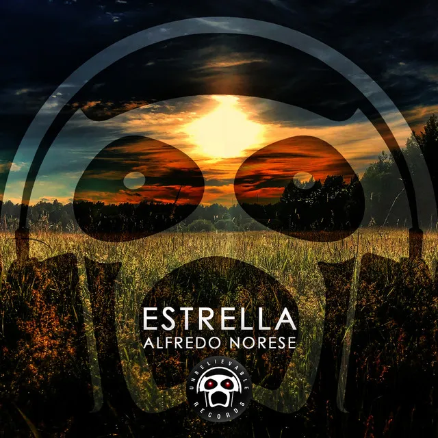 Estrella - Original mix