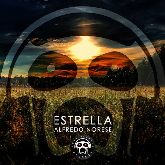 Estrella by Alfredo Norese