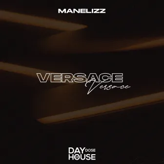 Versace by Manelizz