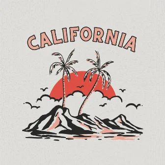 California by Takis