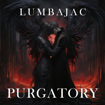 Purgatory by Lumbajac