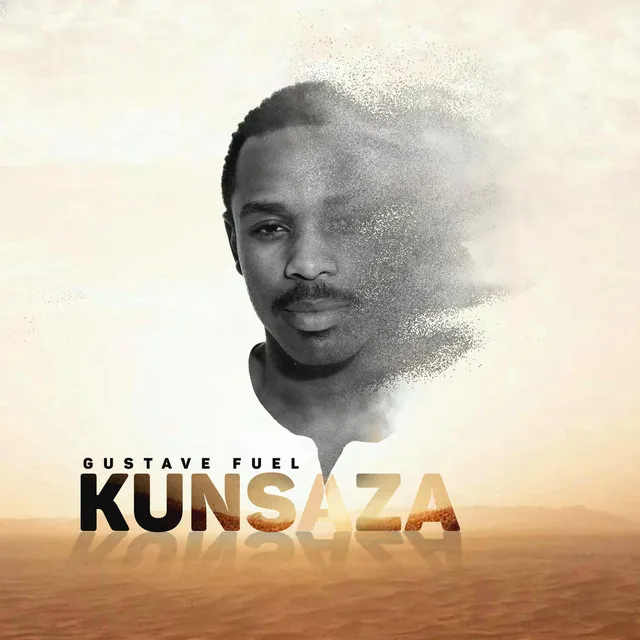 Kunsaza