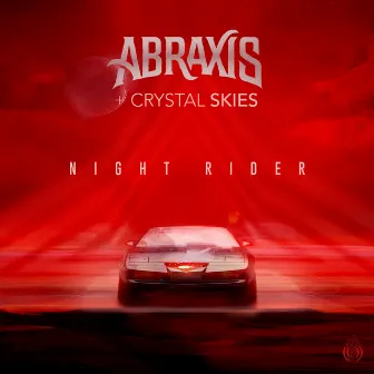 Night Rider by Abraxis