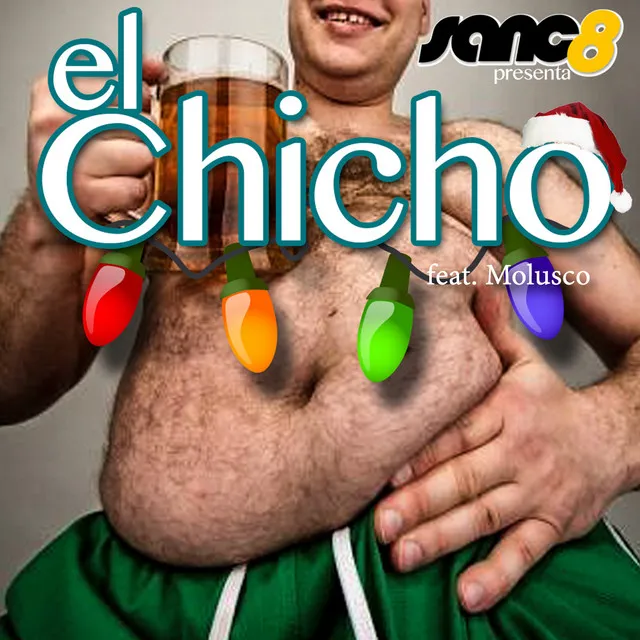 El Chicho