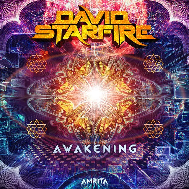 Awakening