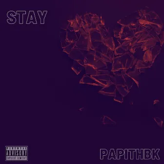 Stay by NOGXNRE