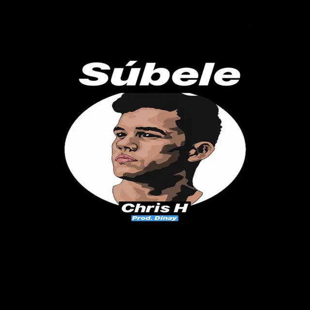 Subele