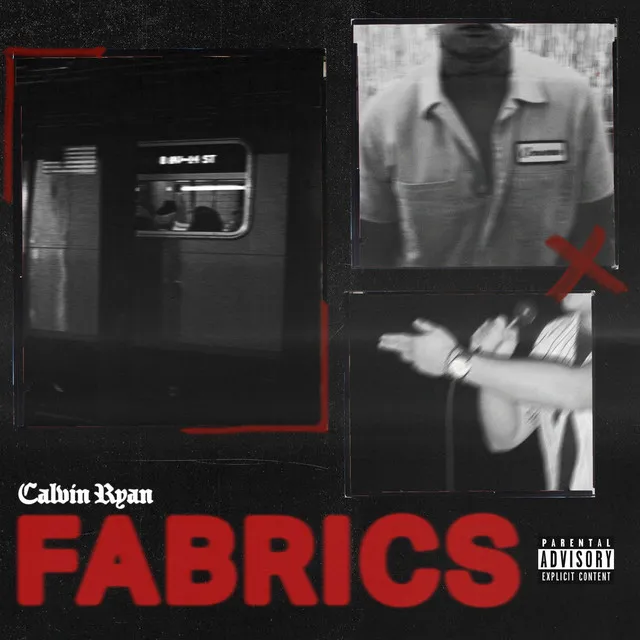 Fabrics