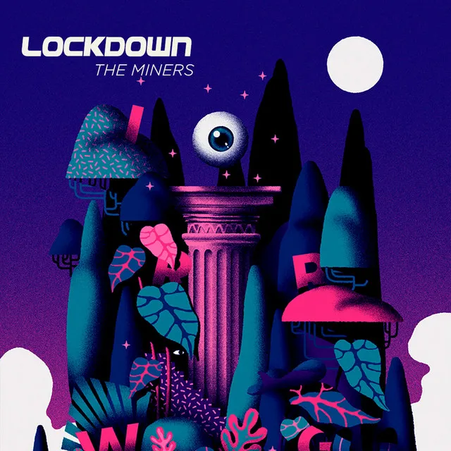 Lockdown