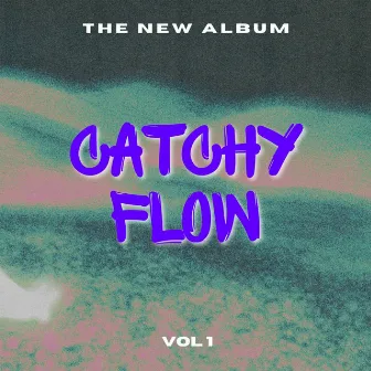 Catchy Flow by Thuan Nguyen