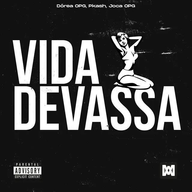 Vida Devassa