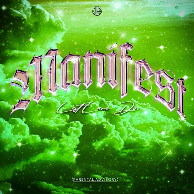 MANIFEST