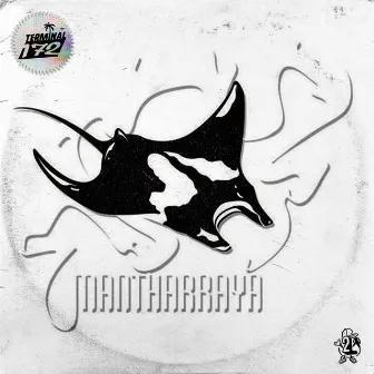 Greatest Hit's by Mantharraya