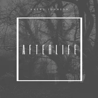 Afterlife by Valious Beats