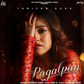 Pagalpan by Kavvy Riyaaz