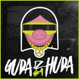 Guda by Guda Iz Huda