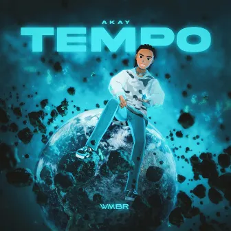 Tempo by WMBR