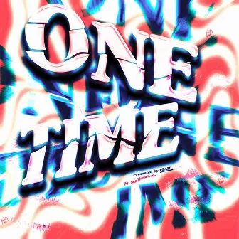 One Time by Vlah Music