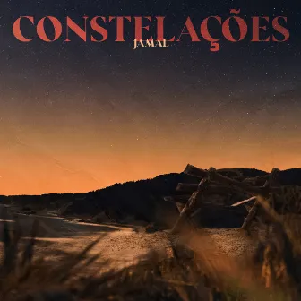 Constelações by Jamal