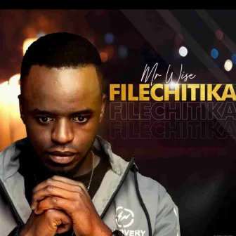 Filechitika by Mr Wise