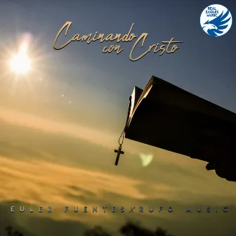 Caminando Con Cristo by Rufo Music