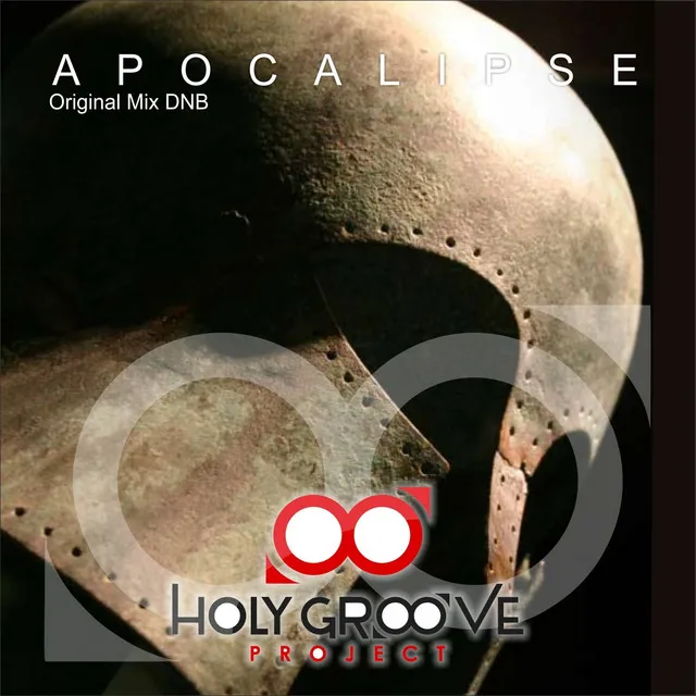 Apocalipse